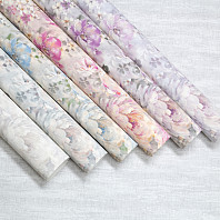 Макрофото текстуры обоев для стен VV71722-65