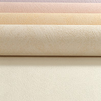 Макрофото текстуры обоев для стен 382-21