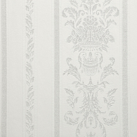 Макрофото текстуры обоев для стен 7402-11