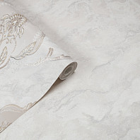 Макрофото текстуры обоев для стен PL72521-42