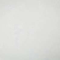 Макрофото текстуры обоев для стен FM72629-12