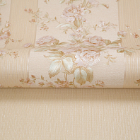 Макрофото текстуры обоев для стен 7475-23