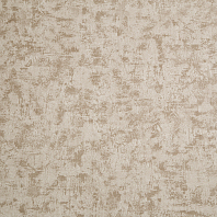 Макрофото текстуры обоев для стен FM71036-24