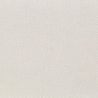 Макрофото текстуры обоев для стен TC72377-21