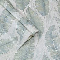 Макрофото текстуры обоев для стен PL72340-17