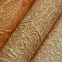 Макрофото текстуры обоев для стен 7072-55