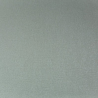 Макрофото текстуры обоев для стен FM72512-74