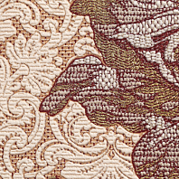 Макрофото текстуры обоев для стен 3324-25