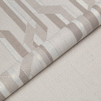 Макрофото текстуры обоев для стен HC31212-28