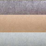 Макрофото текстуры обоев для стен 7446-44