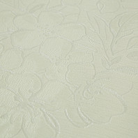 Макрофото текстуры обоев для стен 8720-77