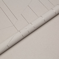 Макрофото текстуры обоев для стен TC72376-28