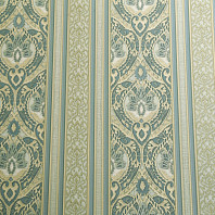 Макрофото текстуры обоев для стен 7429-76