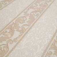 Макрофото текстуры обоев для стен 7453-21