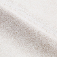 Макрофото текстуры обоев для стен VV31156-22