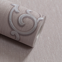 текстуры обоев