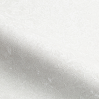 Макрофото текстуры обоев для стен FM71902-14