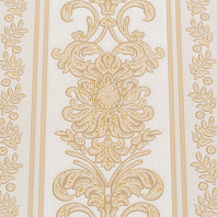 Макрофото текстуры обоев для стен 7449-18