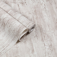 Макрофото текстуры обоев для стен PR72634-21