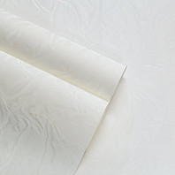 Макрофото текстуры обоев для стен PL71655-11