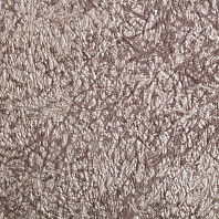 Макрофото текстуры обоев для стен PC71127-84