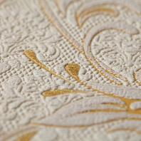 Макрофото текстуры обоев для стен 1338-23