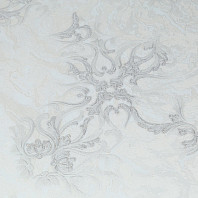 Макрофото текстуры обоев для стен PL72374-16