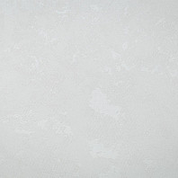 Макрофото текстуры обоев для стен PP72597-11