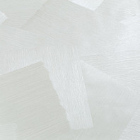 Макрофото текстуры обоев для стен PL72562-17