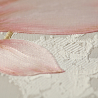 Макрофото текстуры обоев для стен 8701-15