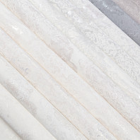 Макрофото текстуры обоев для стен PL72160-28