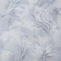 Макрофото текстуры обоев для стен HC72370-41