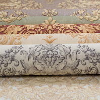 Макрофото текстуры обоев для стен FM71089-82