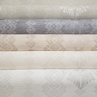 Макрофото текстуры обоев для стен 8723-77