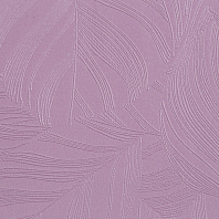 Макрофото текстуры обоев для стен 7476-65