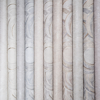 Макрофото текстуры обоев для стен VV72152-10