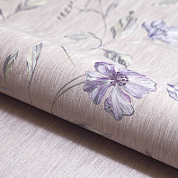 Макрофото текстуры обоев для стен 8708-25