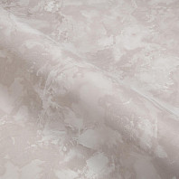 Макрофото текстуры обоев для стен FM72629-28