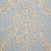 Макрофото текстуры обоев для стен 7452-62