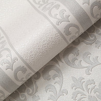 Макрофото текстуры обоев для стен PL51005-14