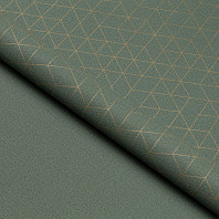 Макрофото текстуры обоев для стен SL72204-77