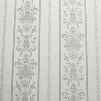 Макрофото текстуры обоев для стен 7402-14