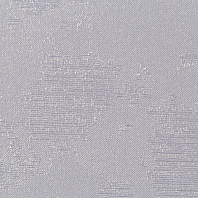 Макрофото текстуры обоев для стен PC72091-42