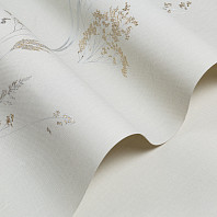 Макрофото текстуры обоев для стен FM72490-14