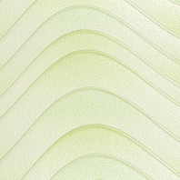 Макрофото текстуры обоев для стен HC71491-77