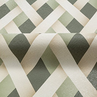 Макрофото текстуры обоев для стен HC72526-72