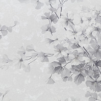 Макрофото текстуры обоев для стен PL72651-11