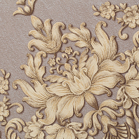 Макрофото текстуры обоев для стен FM71089-82