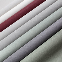 Макрофото текстуры обоев для стен TC72704-71