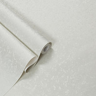 Макрофото текстуры обоев для стен PL72652-17